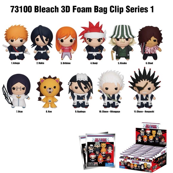 🌿MAJOR ISO In Search Of Items🌿 - Picture 14 of 14